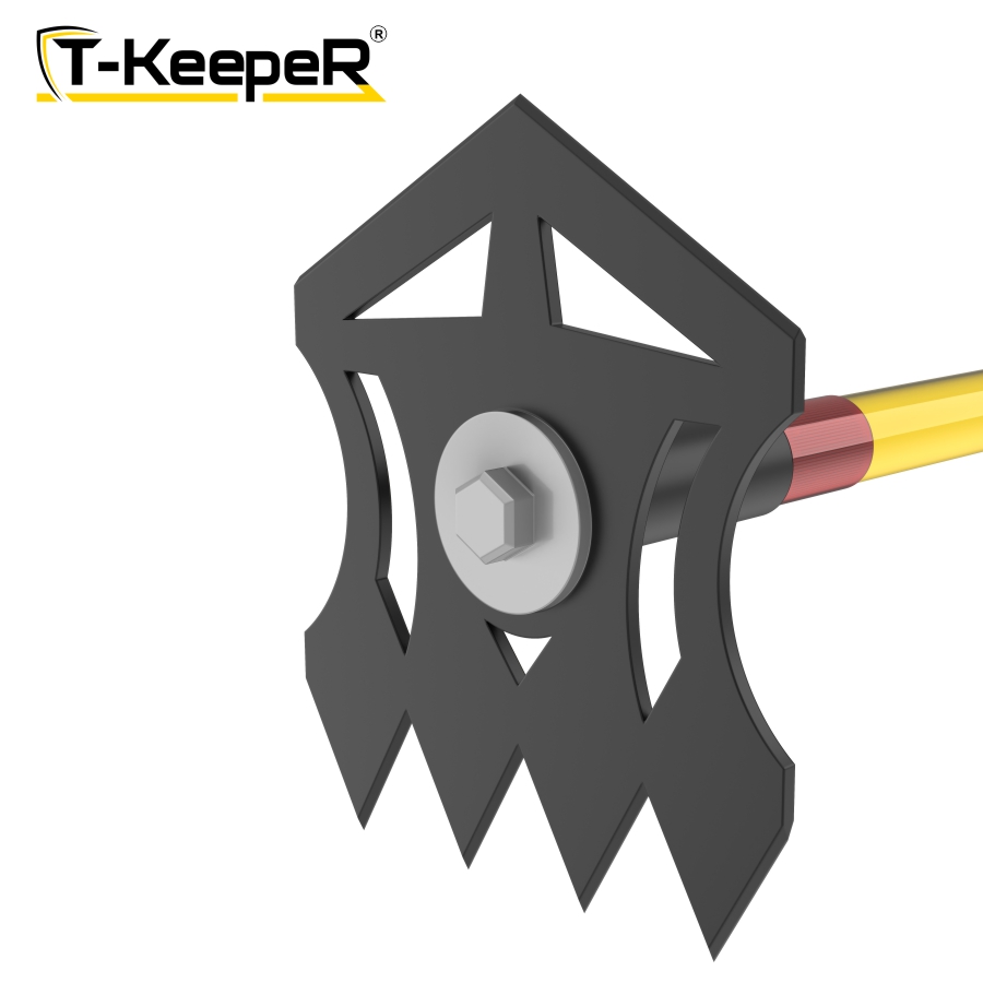 Инструмент T-KeepeR ™ STTK 180